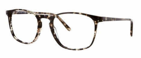 Lafont Interview Eyeglasses