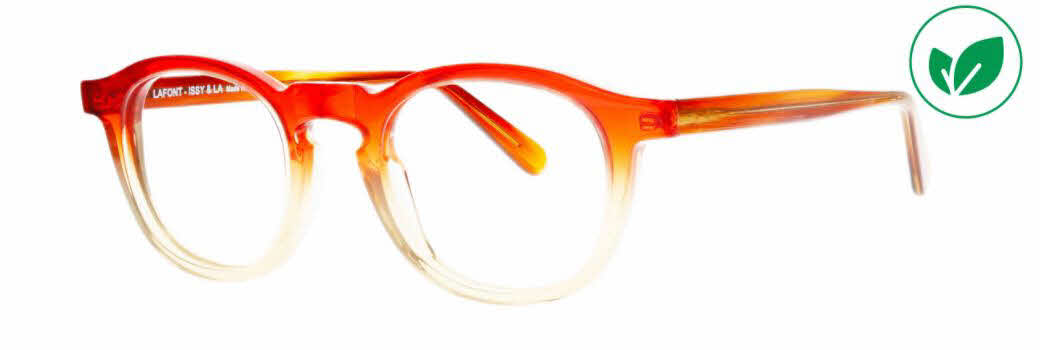 Lafont Jazzy Eyeglasses