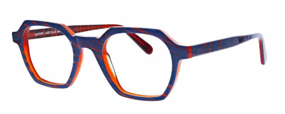 Lafont Job Eyeglasses