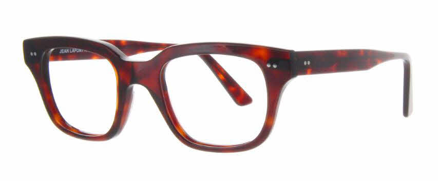 Lafont Lafontaine Eyeglasses FramesDirect