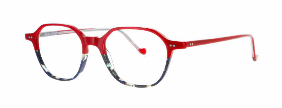 Lafont Laperouse Eyeglasses