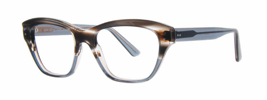 Lafont Leonie Eyeglasses