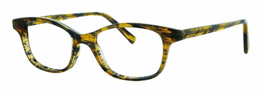 Lafont Regard Eyeglasses