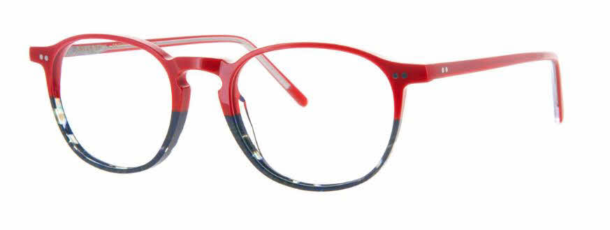 Lafont Socrate Eyeglasses