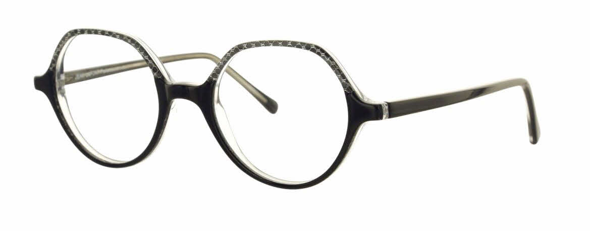 lafont arman eyeglasses