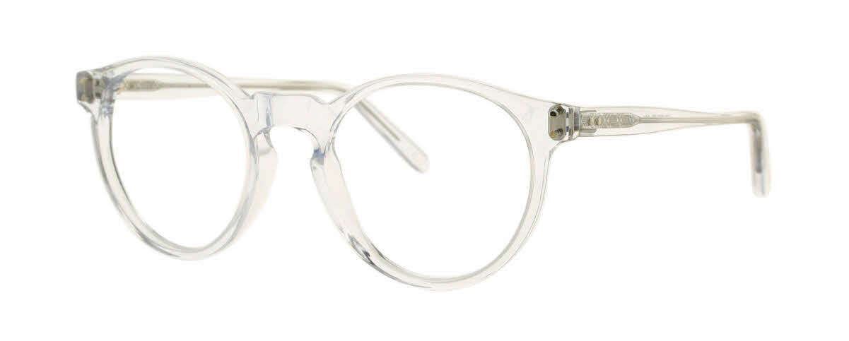 lafont oletta eyeglasses