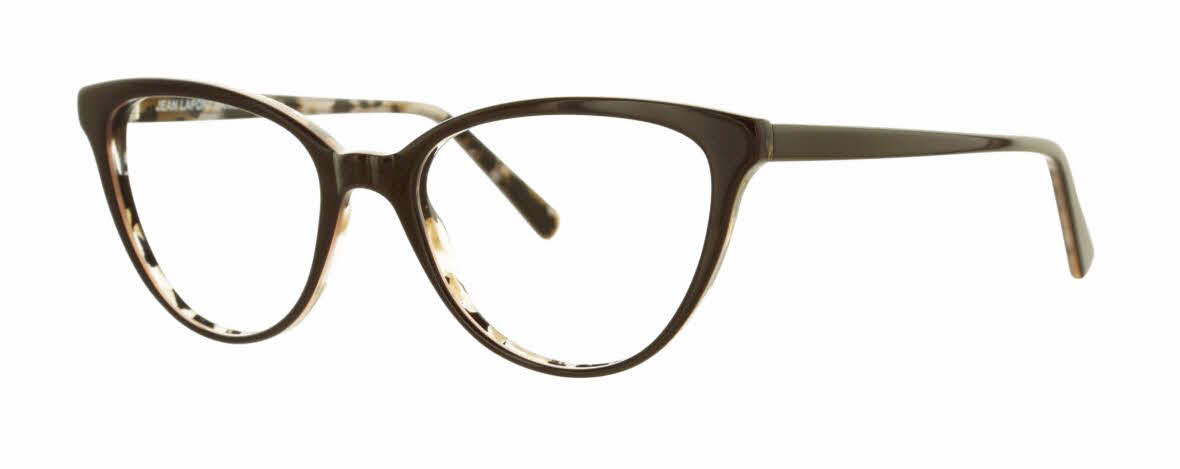 Lafont Espace Eyeglasses