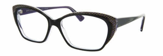 lafont glasses online