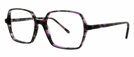 Lafont Issy & La Idem Eyeglasses