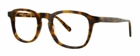 Lafont Issy & La Issy Eyeglasses