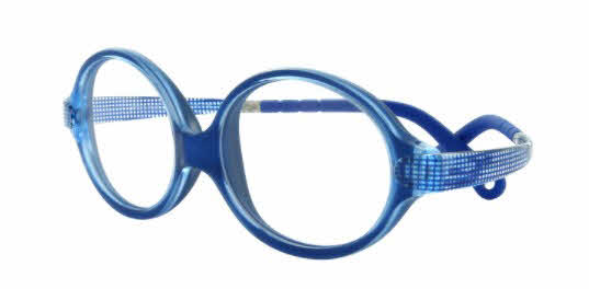 Lafont Kids Alinea Eyeglasses