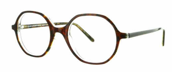 Lafont Kids Iris Eyeglasses