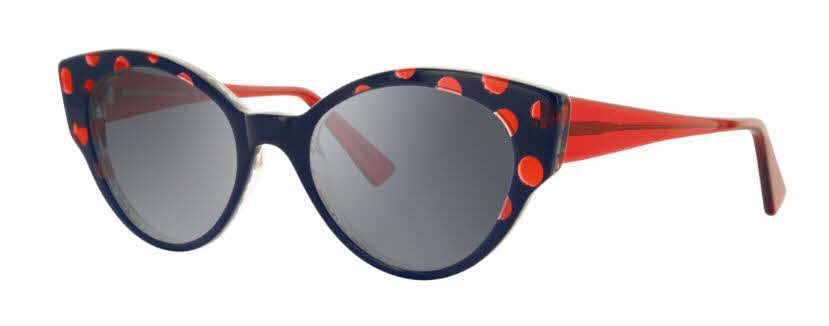 Lafont Dancing Sunglasses