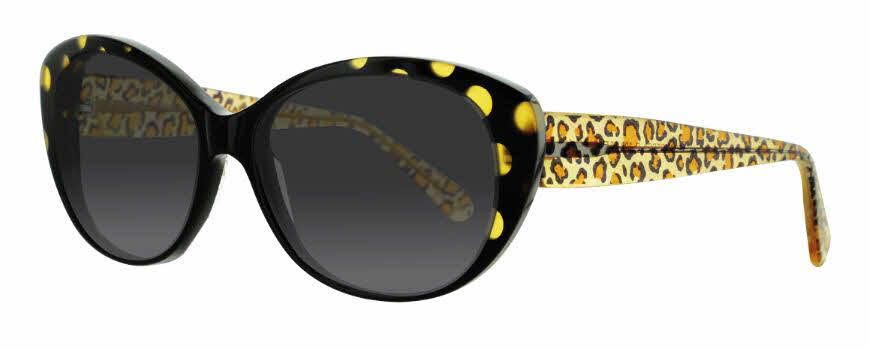 Lafont Francesca Sunglasses