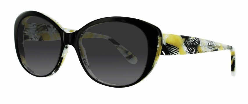 Lafont Francesca Sunglasses