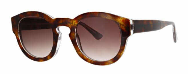 Lafont Juin Sunglasses