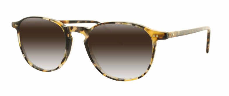 Lafont store mens sunglasses