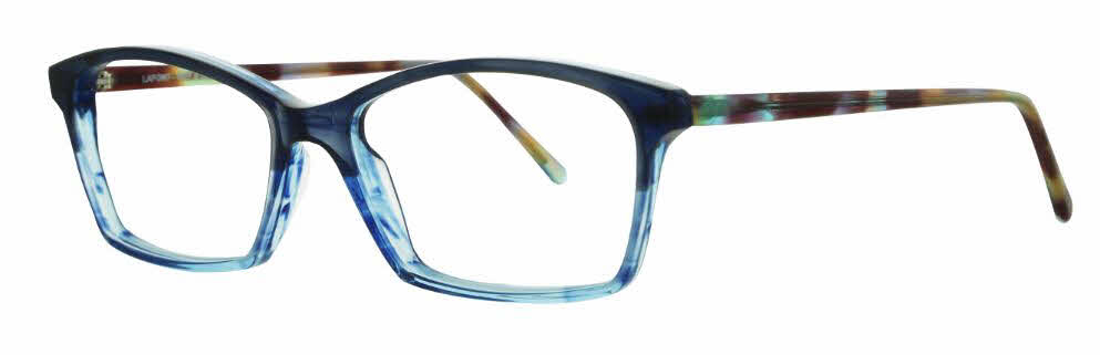 Lafont issy hot sale & la eyeglasses