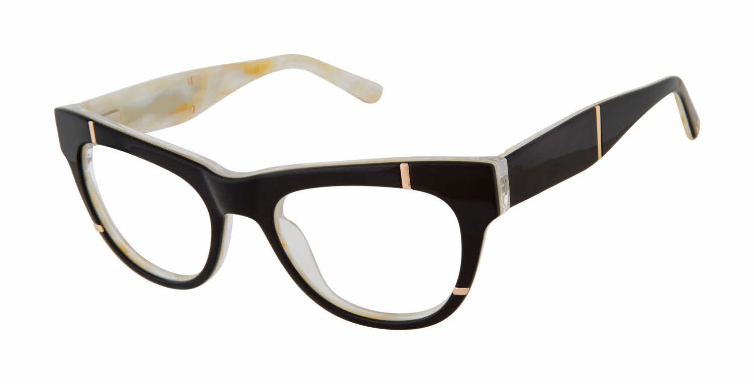 L.A.M.B. LA067 Eyeglasses