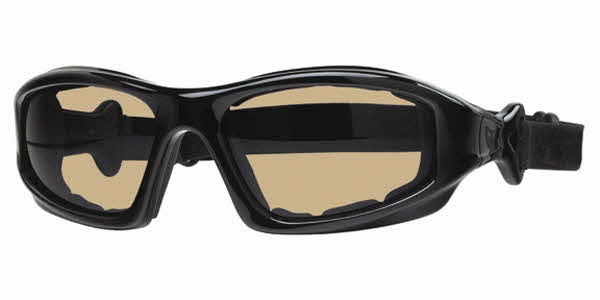 torque sunglasses