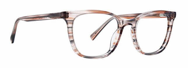 Life is Good Amara Eyeglasses