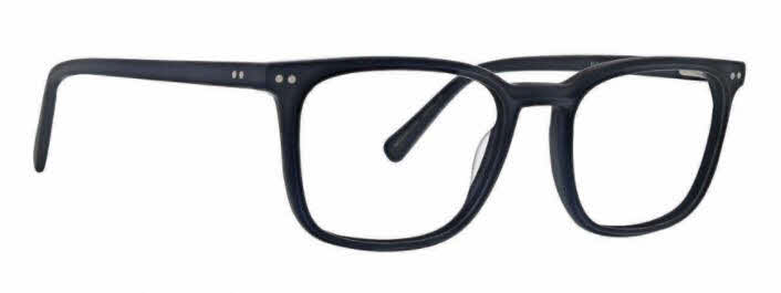 Life is Good Caleb Eyeglasses