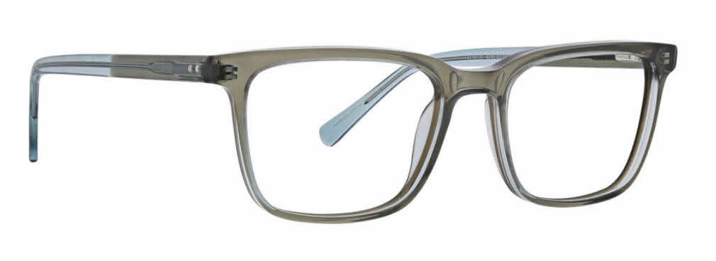 Life is Good Lane Eyeglasses | FramesDirect.com
