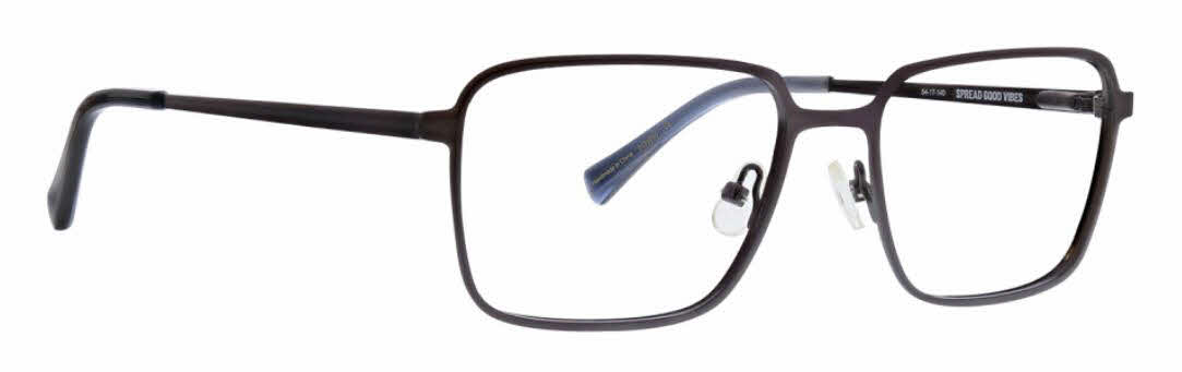 Life is Good Langston Eyeglasses