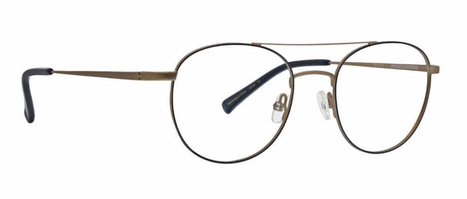 Life is Good Oaklind Eyeglasses