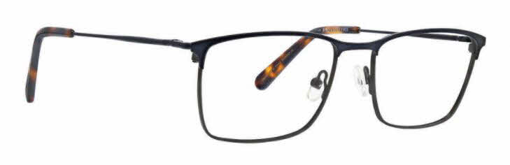 Life is Good Osmond Eyeglasses