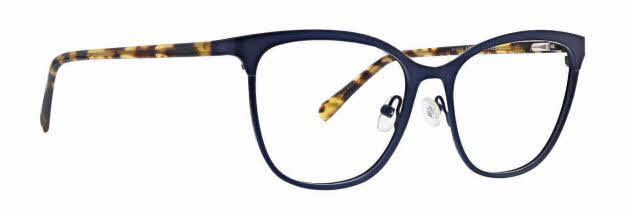 Life is Good Tennille Eyeglasses