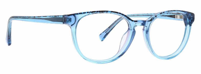 Life is Good Kids Adaline Eyeglasses