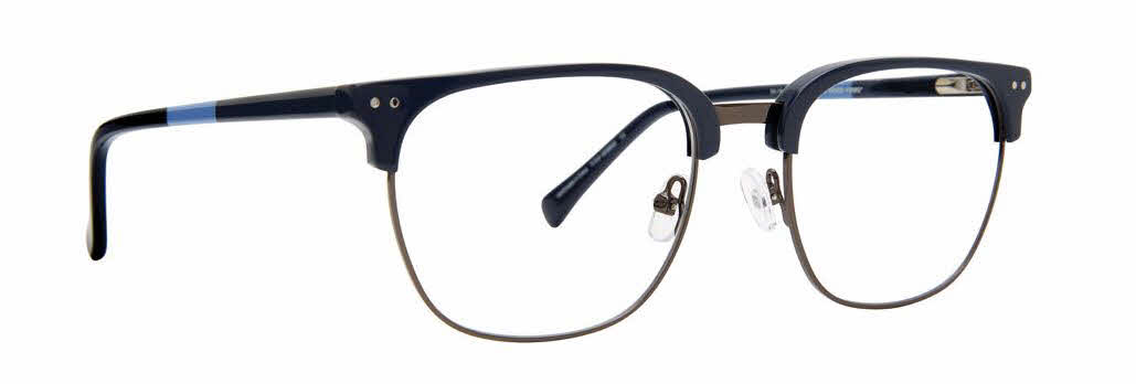 Life is Good Cooper Eyeglasses