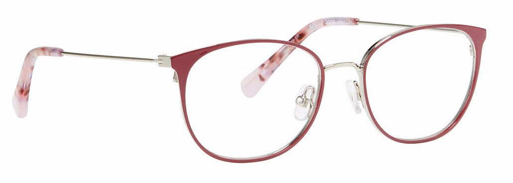 Life is Good Kids Lakelyn Eyeglasses