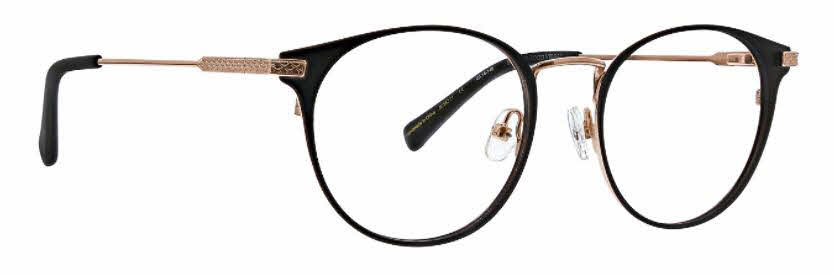 Life is Good Cecelia Eyeglasses