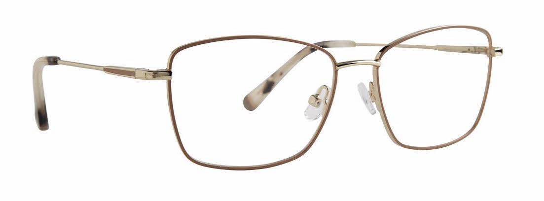 Life is Good Elenora Eyeglasses