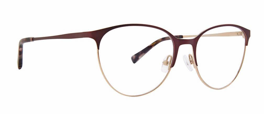 Life is Good Emory Eyeglasses