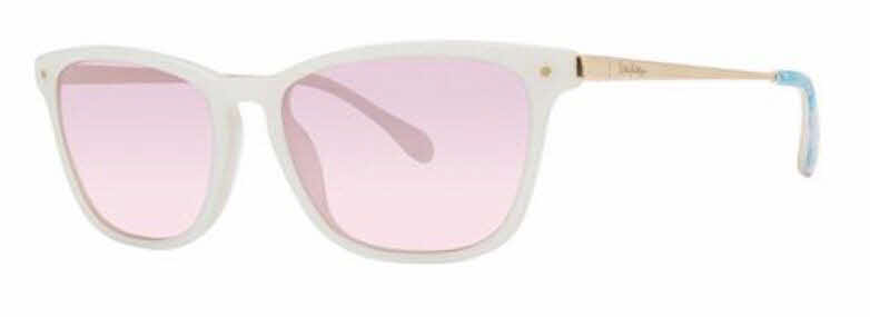 Lilly Pulitzer Martinique Sunglasses