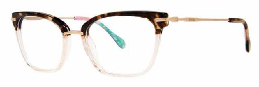 Lilly Pulitzer Brightlee Eyeglasses