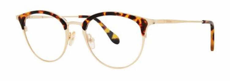 Lilly Pulitzer Shanna Eyeglasses