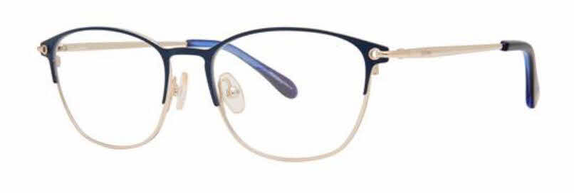 Lilly Pulitzer Starboard Eyeglasses