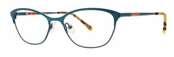 Lilly Pulitzer Sutton Eyeglasses