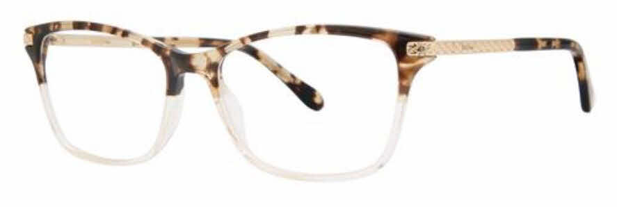 Zinnea Eyeglasses