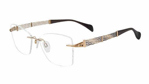 Line Art XL 2180 Eyeglasses