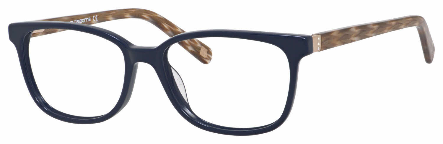 L 631 Eyeglasses