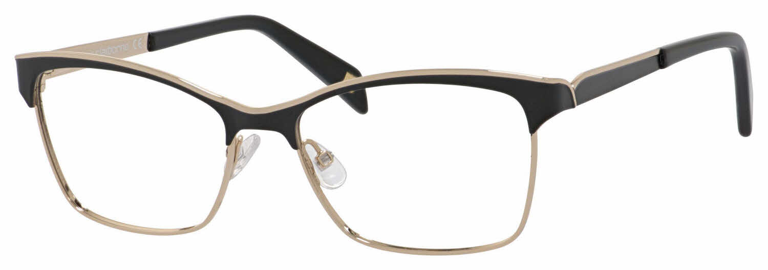 liz claiborne frames eyeglasses