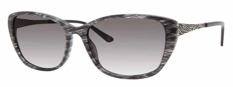 Liz Claiborne L 575/S Sunglasses