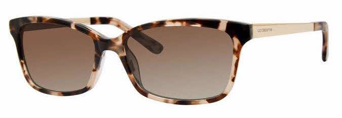 Liz Claiborne L-584/S Sunglasses