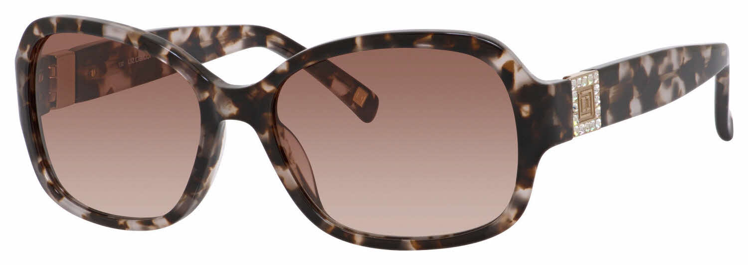 Liz Claiborne L 563S Sunglasses