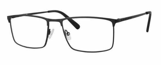 Liz Claiborne CB 274 Eyeglasses